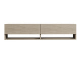 Mueble TV 625976