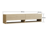 Mueble TV 625976