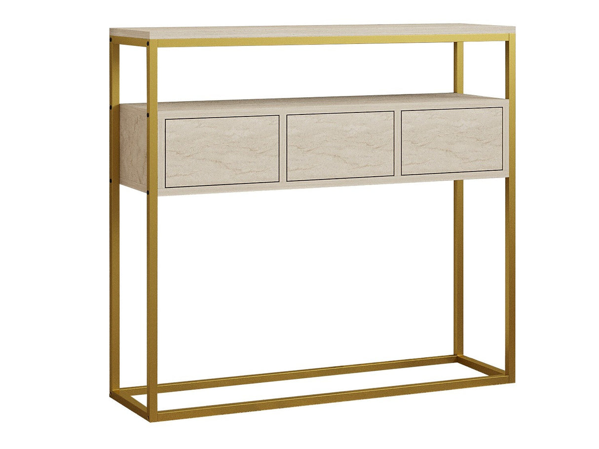 Consola 509340