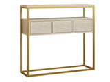 Consola 509340