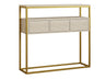 Consola 509340