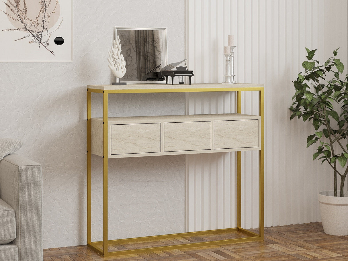 Consola 509340