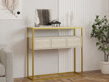 Consola 509340