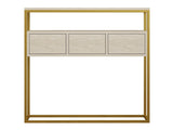 Consola 509340