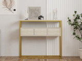 Consola 509340