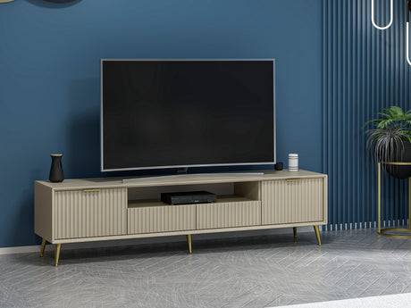 Mueble TV 625983