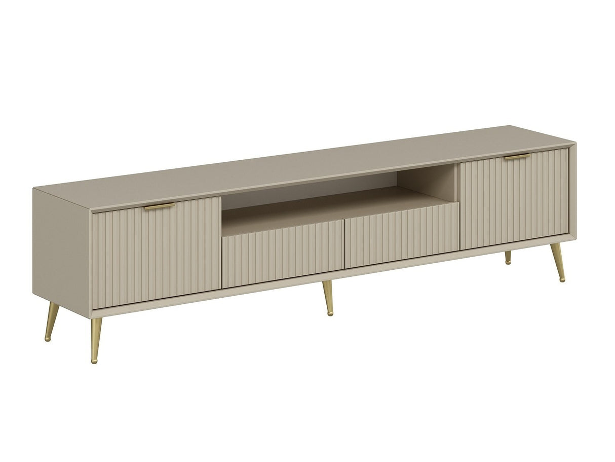 Mueble TV 625983