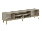 Mueble TV 625983