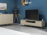 Mueble TV 625983