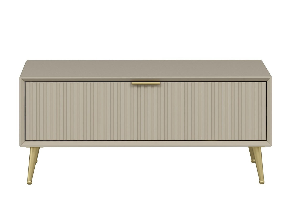 Mesa de centro 625985