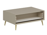 Mesa de centro 625985