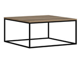 Mesa de centro 570734