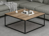 Mesa de centro 570734