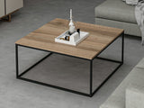 Mesa de centro 570734