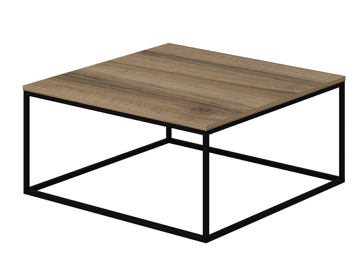 Mesa de centro 570734
