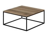 Mesa de centro 570734