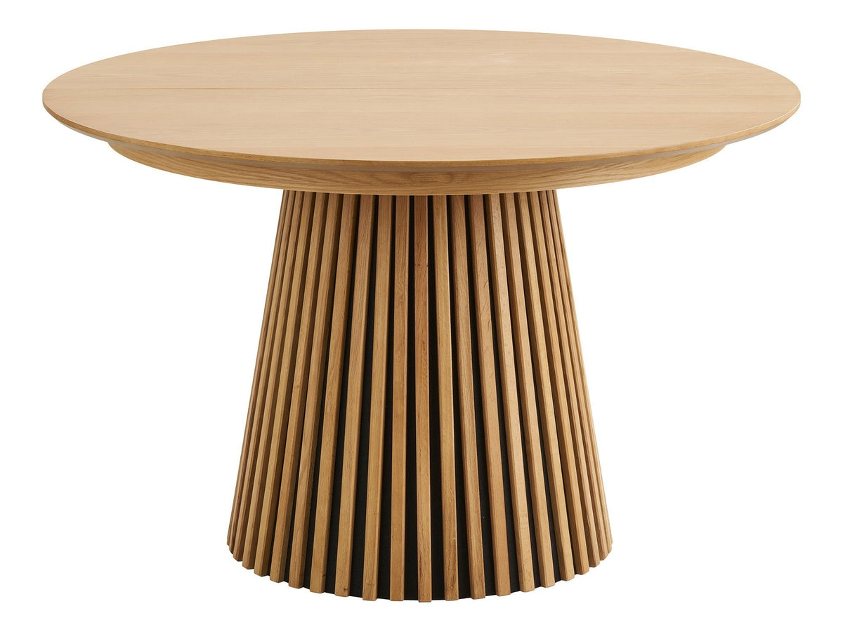 Conjunto de mesas y sillas para comedor 626055