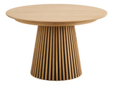 Conjunto de mesas y sillas para comedor 626055