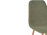 Conjunto de mesas y sillas para comedor 626055