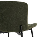 Conjunto de mesas y sillas para comedor 626061