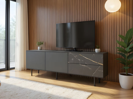 Mueble TV 626063