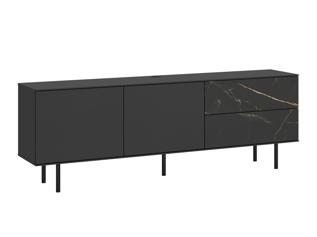 Mueble TV 626063