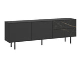 Mueble TV 626063