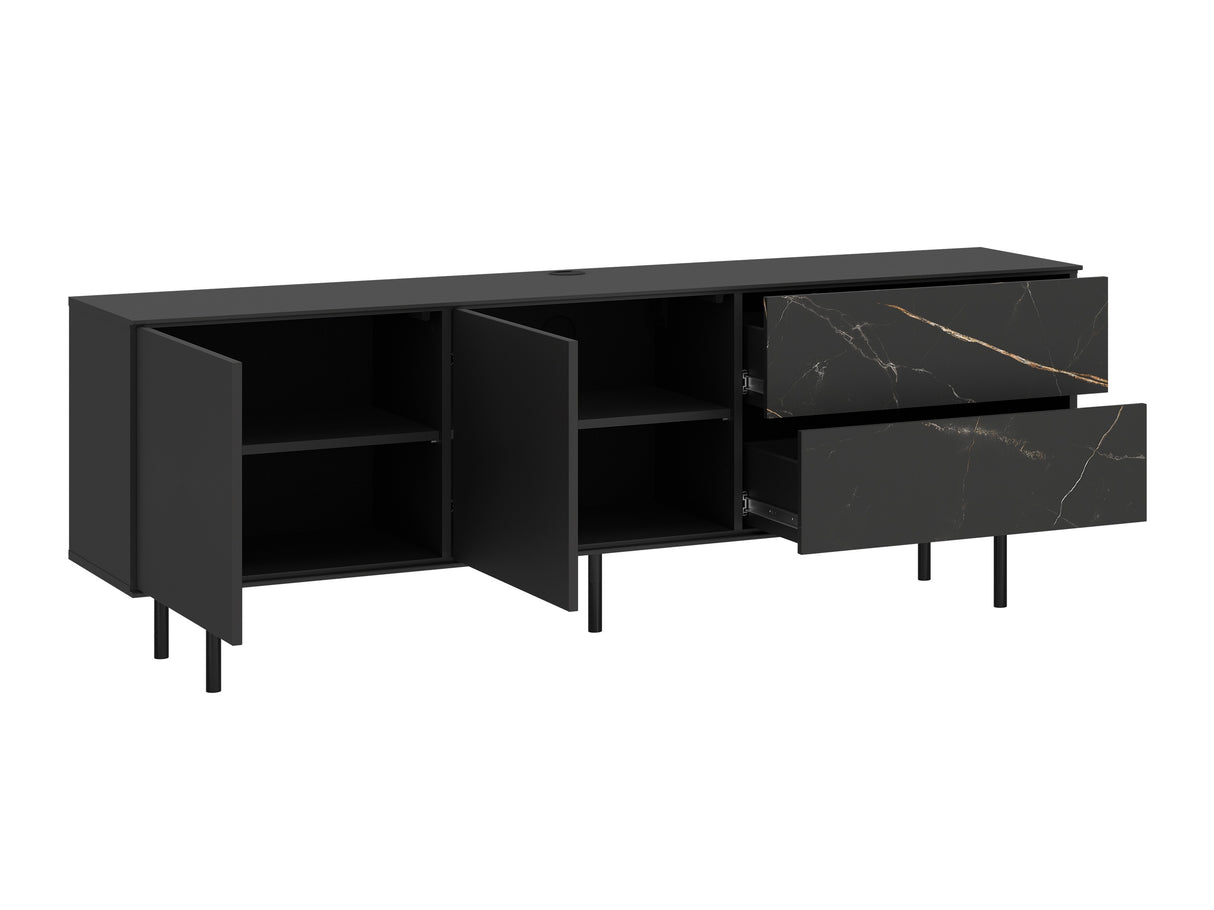 Mueble TV 626063