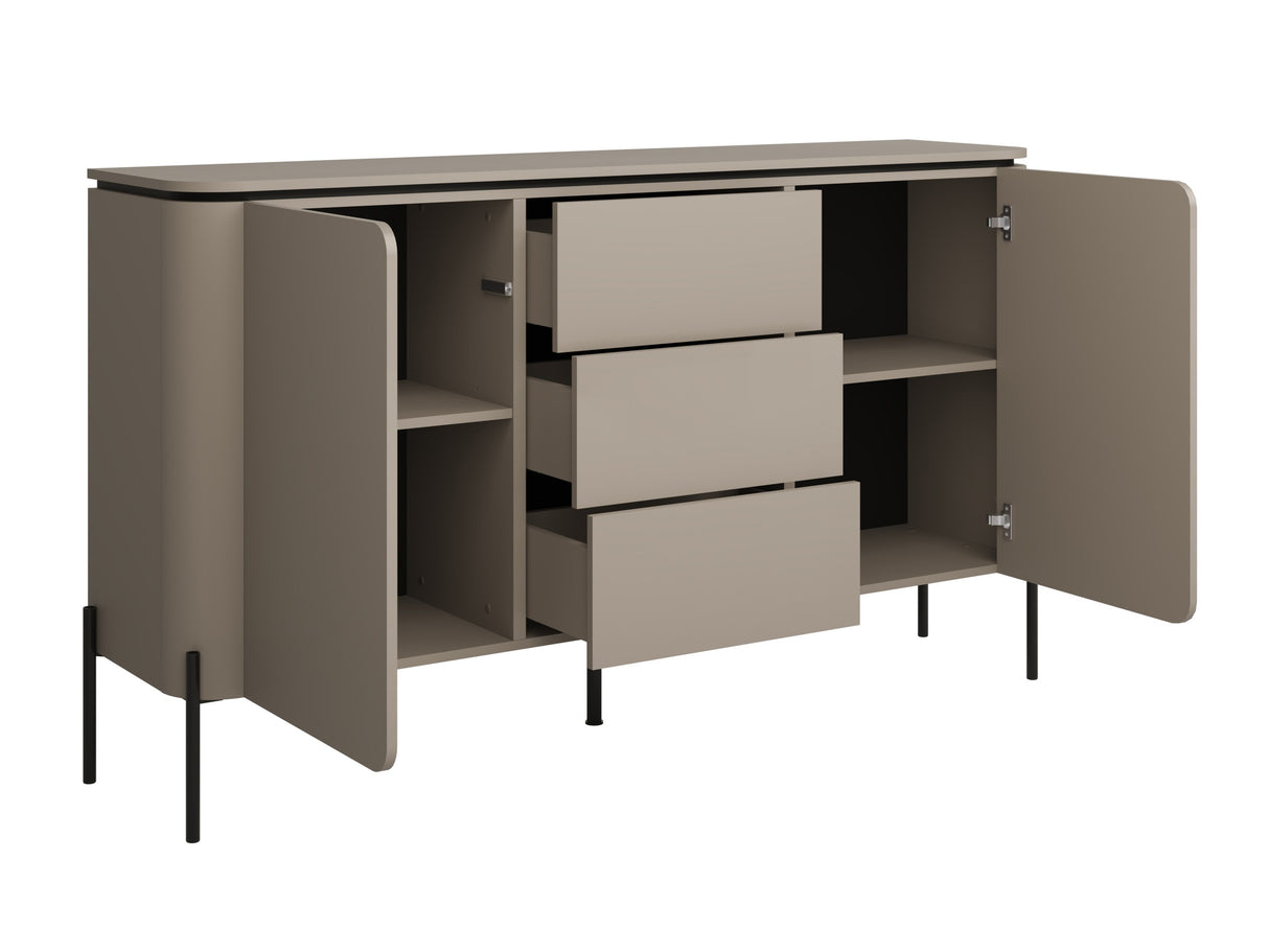 Conjunto de salón 626148