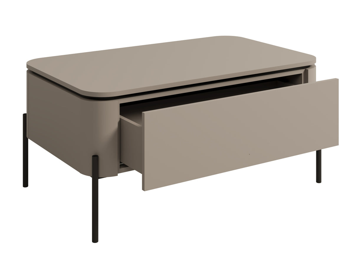 Conjunto de salón 626148