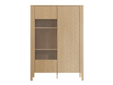 Estantería 626192