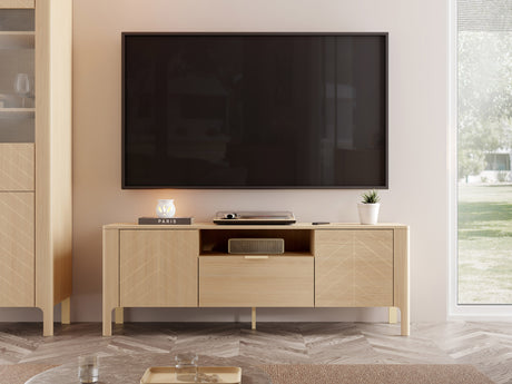 Mueble TV 626195