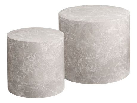 Conjunto mesa de centro 626227