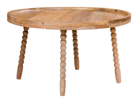 Mesa de centro 626244