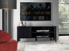 Mueble TV 626249