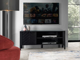 Mueble TV 626249