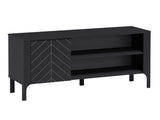 Mueble TV 626249