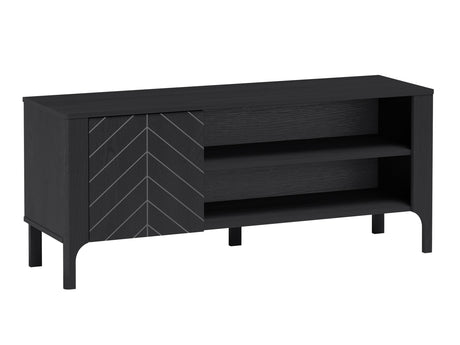 Mueble TV 626249