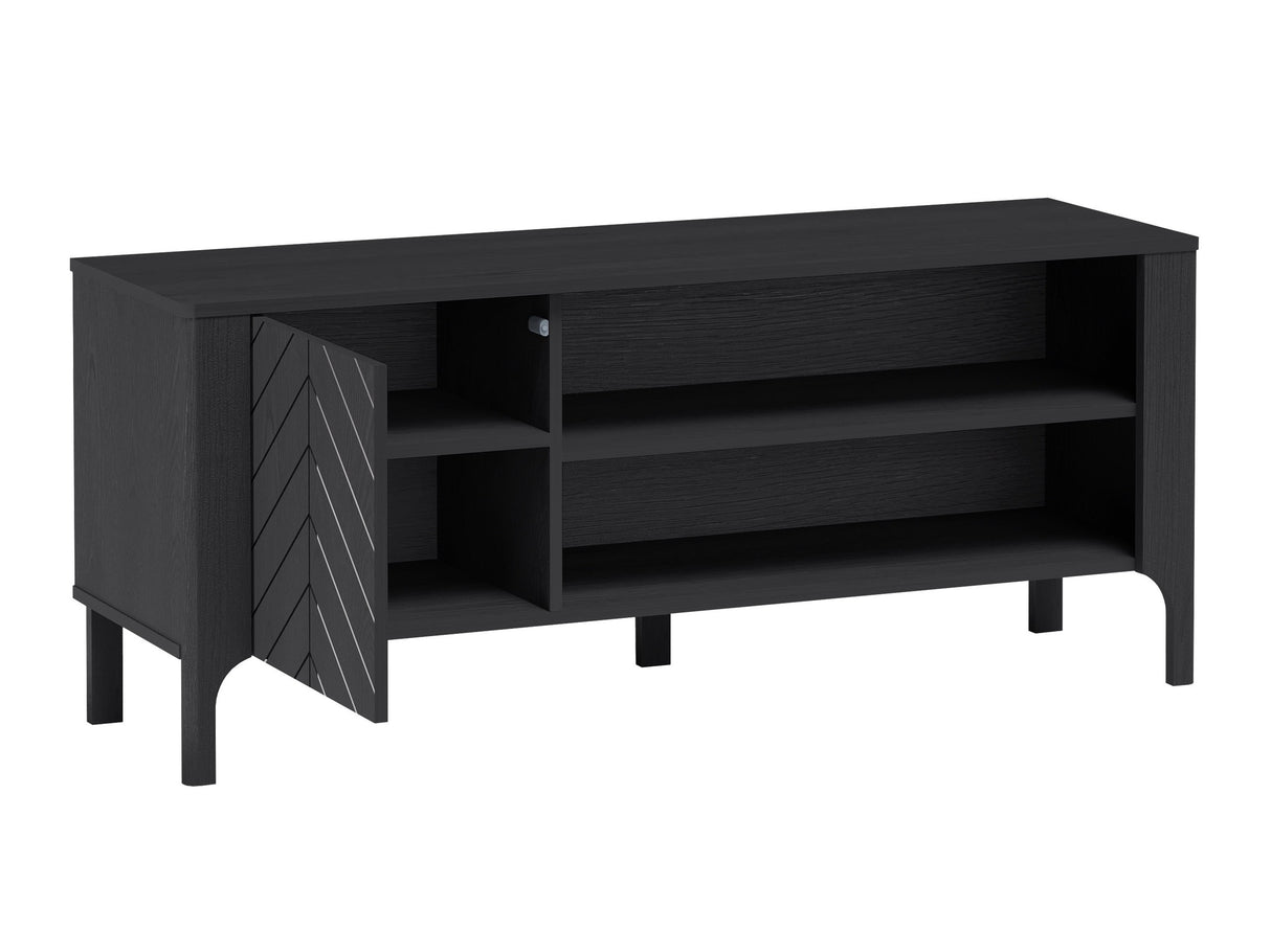 Mueble TV 626249