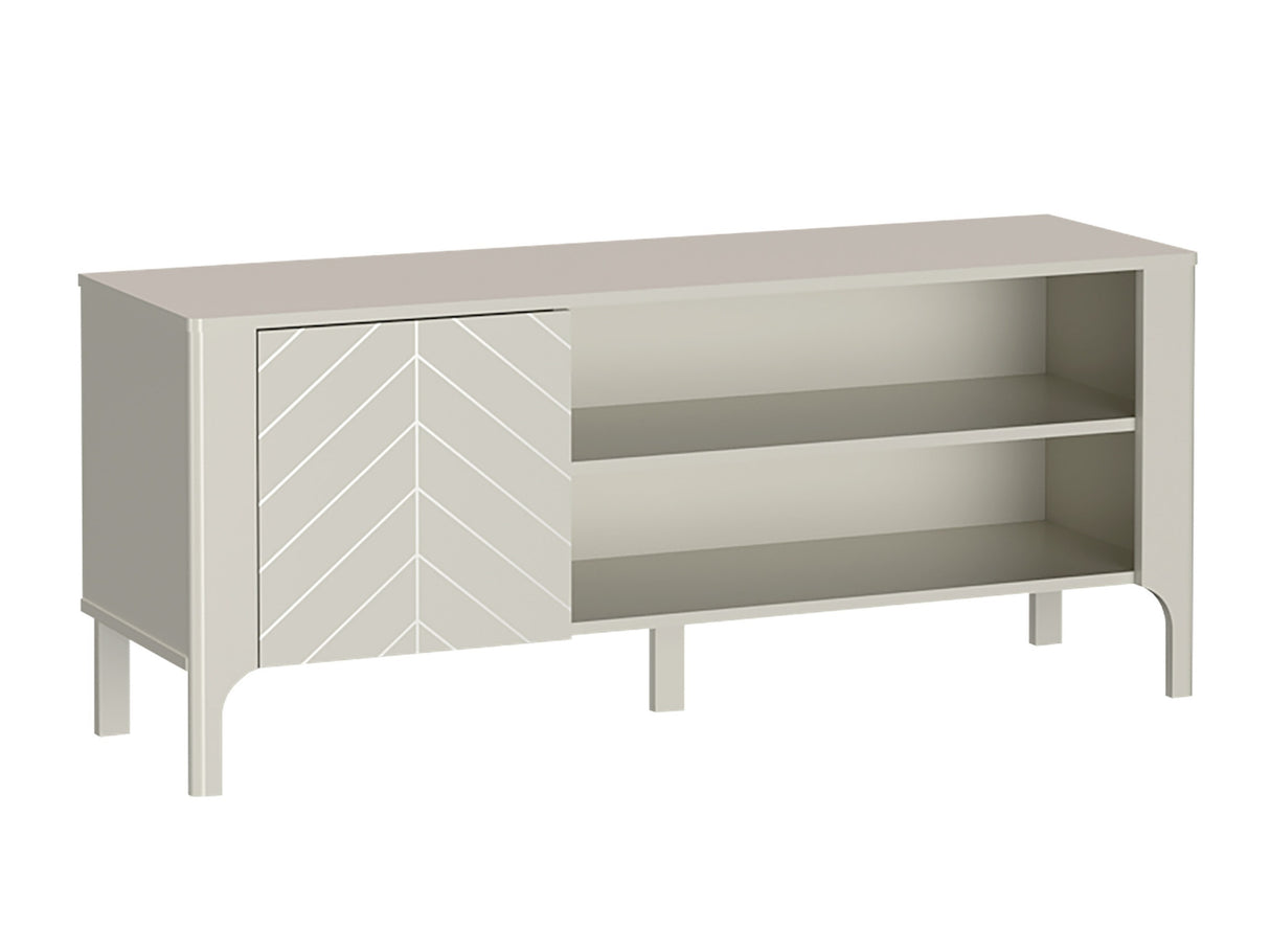 Mueble TV 626249