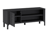 Mueble TV 626249