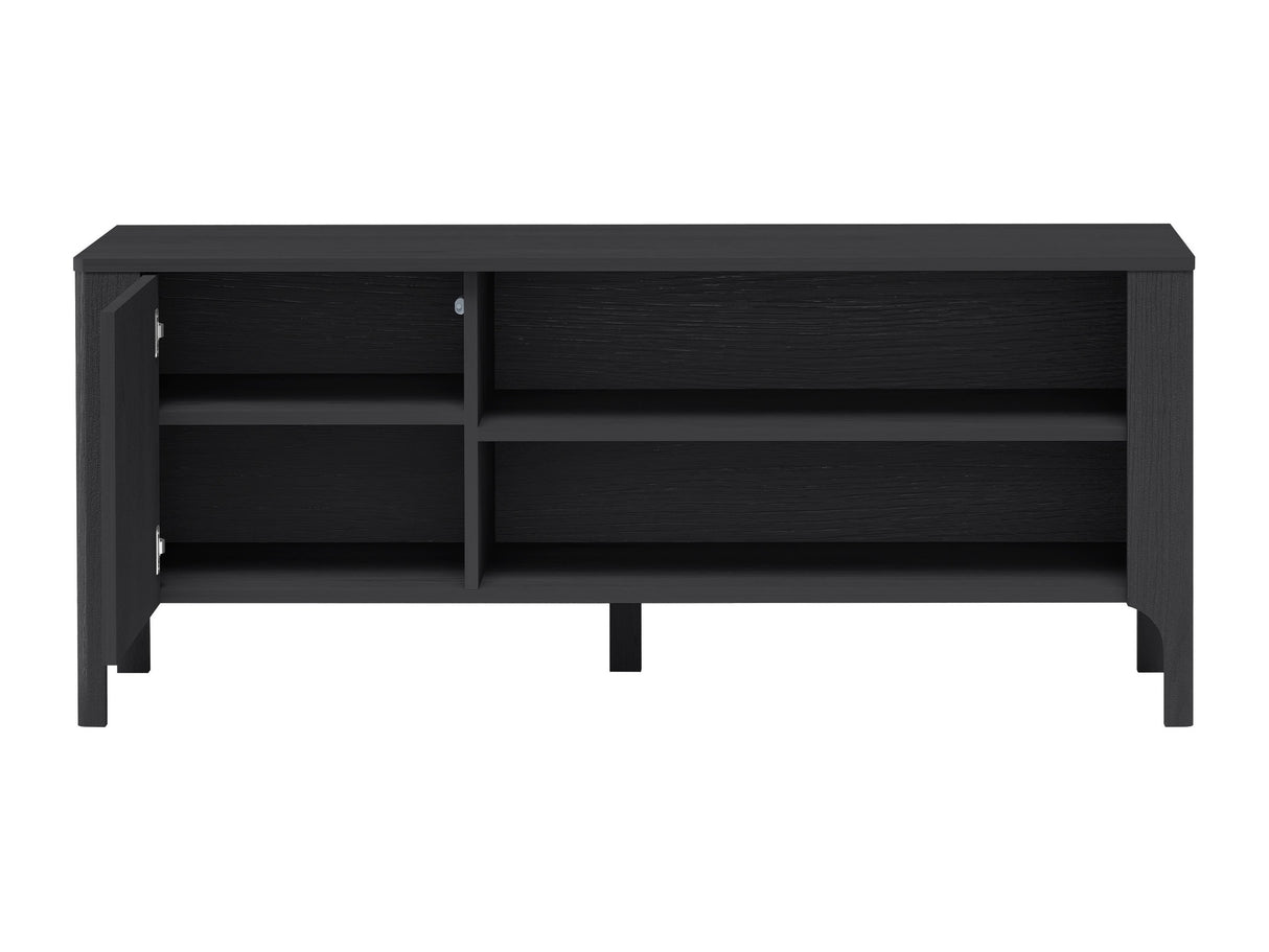Mueble TV 626249