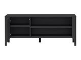 Mueble TV 626249