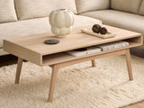 Mesa de centro 58893