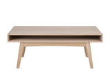 Mesa de centro 58893