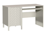 Mesa de oficina 626252