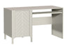 Mesa de oficina 626252