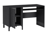 Mesa de oficina 626252
