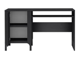 Mesa de oficina 626252