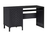 Mesa de oficina 626252